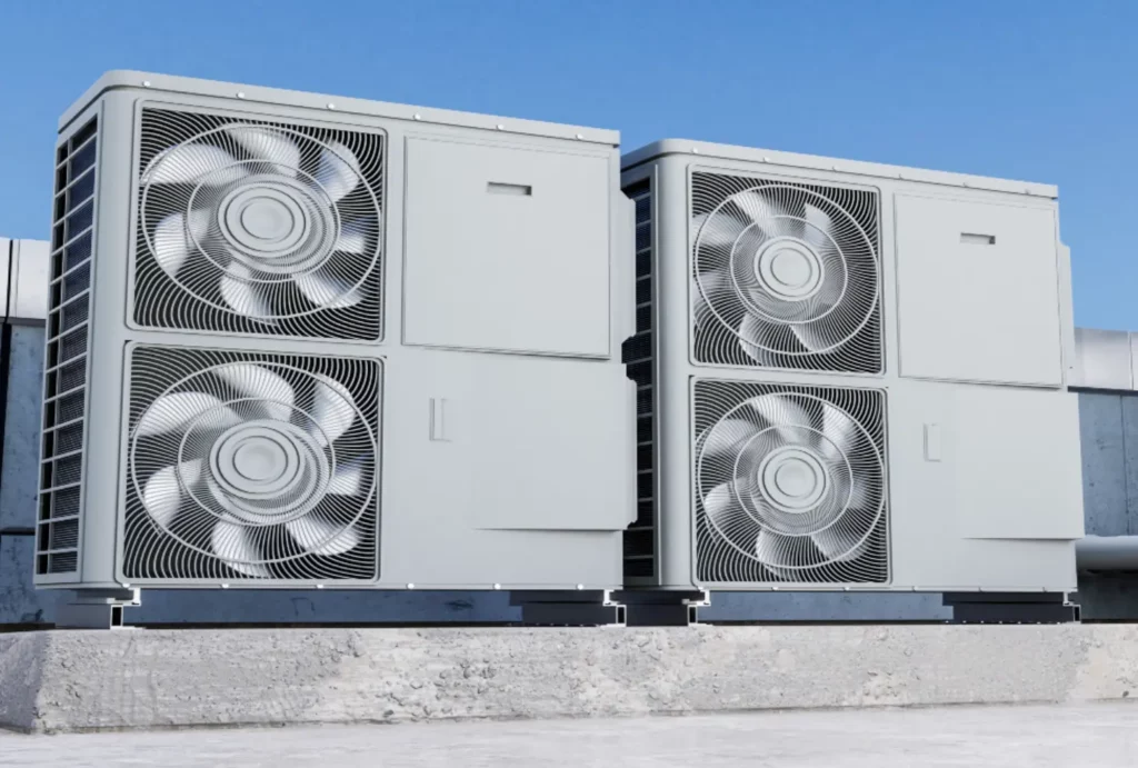 Air Conditioners Stocks to Buy Now in 2024 In India